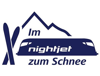 oebb-kooperation-kombiticket-nightjet-skiwelt-1