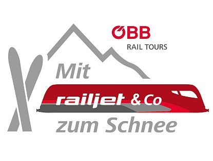 oebb-railjet-mit-railjet-co-zum-schnee-1