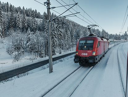 oebb-winter17-katsey-0221-1