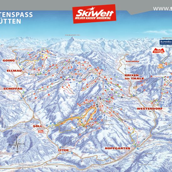 skiwelt-panorama-22-23-de-5